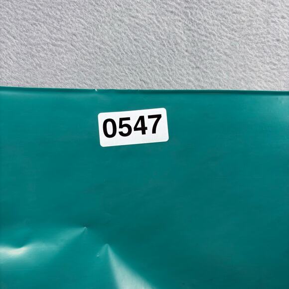 Mothman "Come Visit" T-Shirt Size Large Brown Cotton Cryptic Point Pleasant, WV - Picture 6 of 6